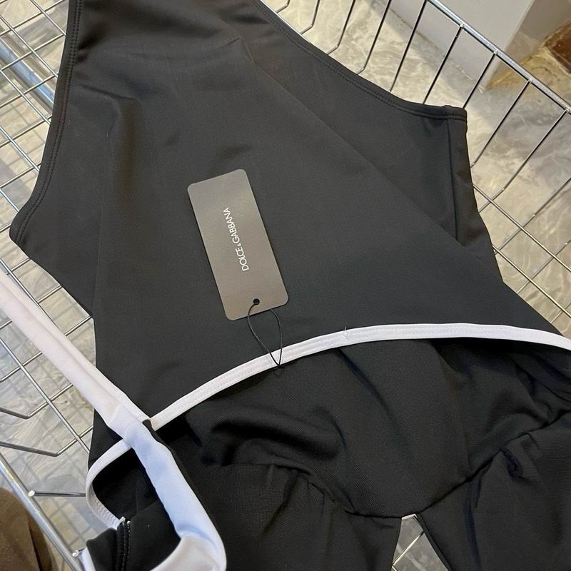 DG S-XL 76 (6)